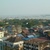 Yangon with the Wind